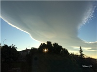 8536ccb5-20161230 RI oblak.jpg